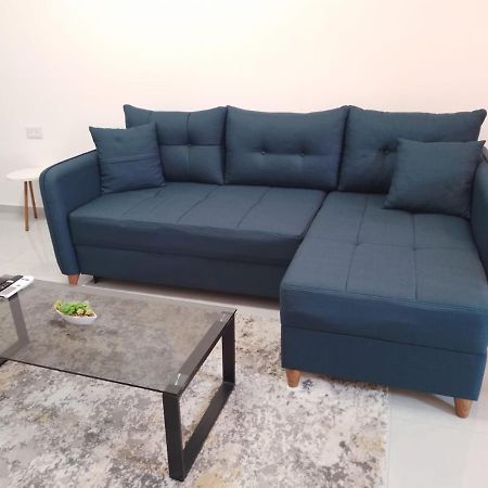 Puy Rambam'S Apartment Tiberias Exterior photo